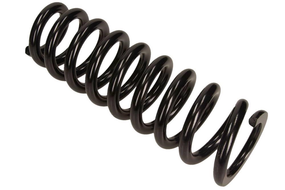 Coil spring suspension Toyota Hilux: RF3231 KYB (Kayaba) Front coil spring