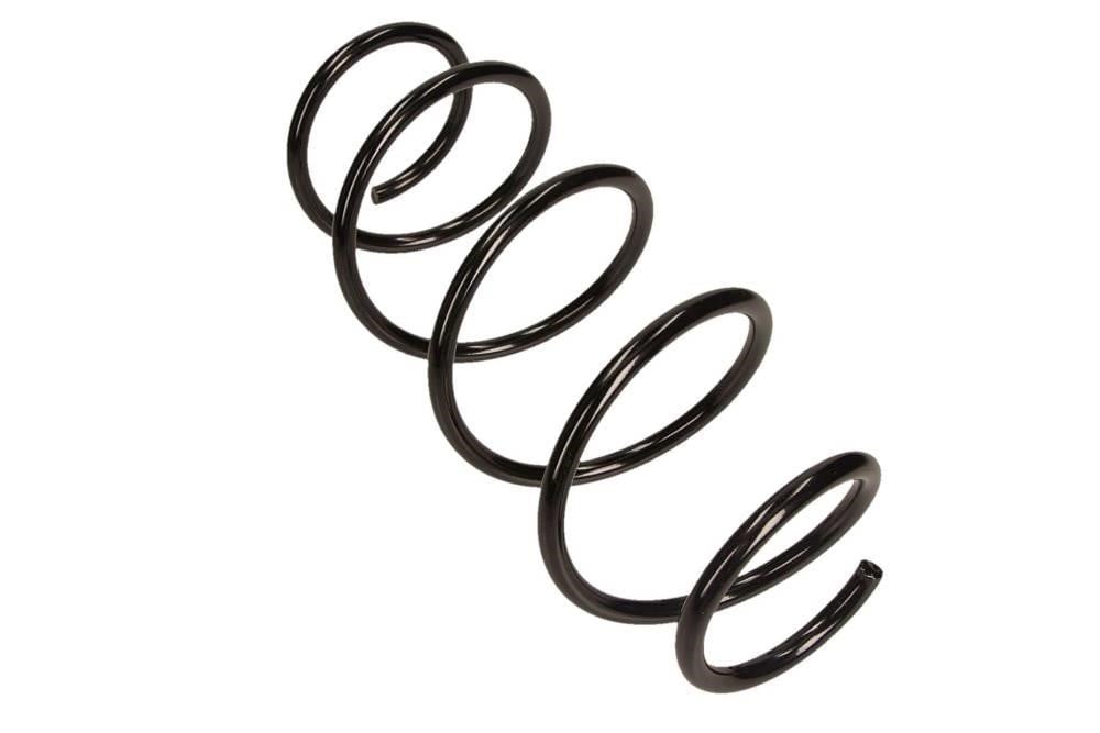 RG1366 KYB (Kayaba) Front coil spring