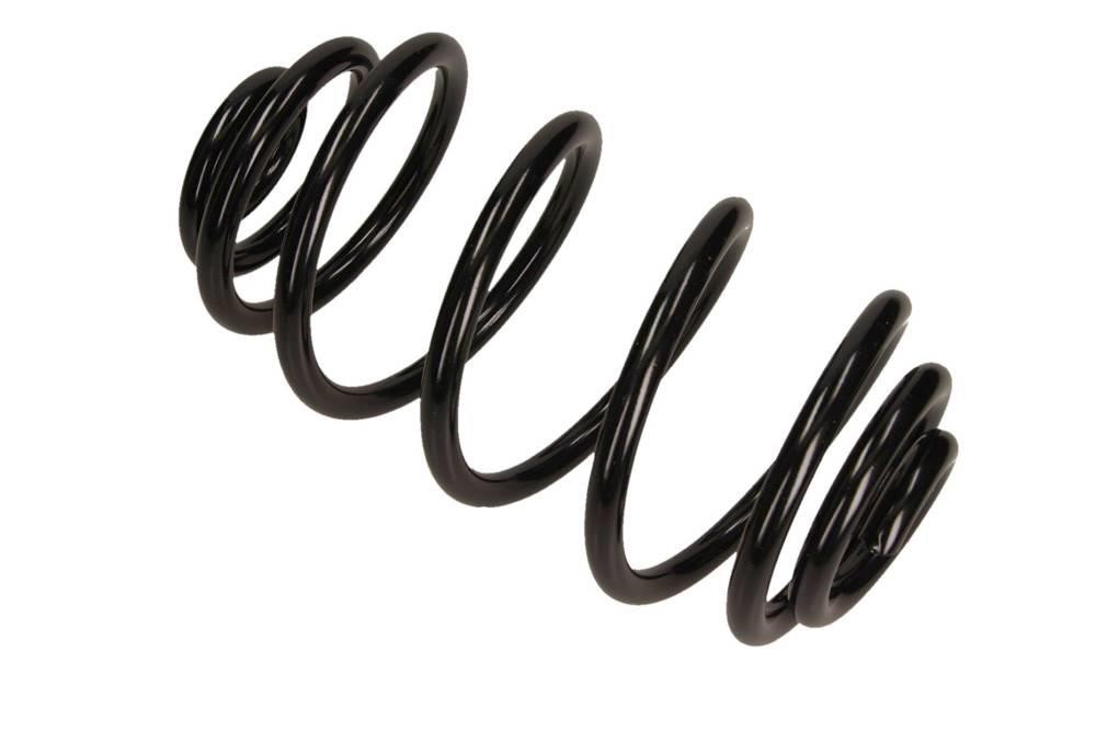 KYB (Kayaba) RX6767 Rear coil spring RX6767 RX6767 KYB (Kayaba) Rear coil spring