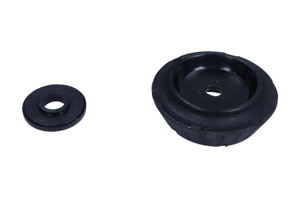 SM1015 KYB (Kayaba) Strut bearing with bearing kit
