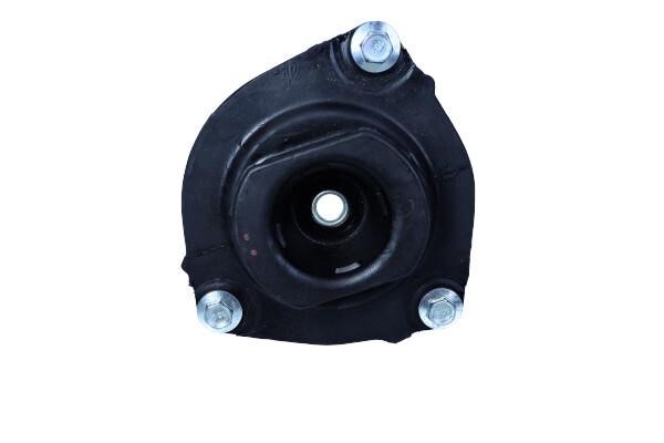 Top strut mounting Nissan Leaf: SM1016 KYB (Kayaba) Suspension Strut Support Kit