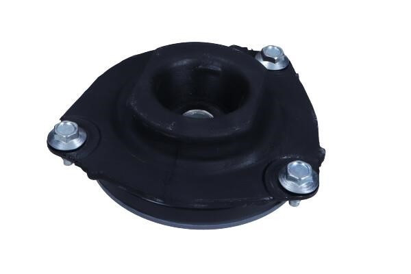Suspension top mount Nissan Leaf: SM1017 KYB (Kayaba) Strut bearing with bearing kit