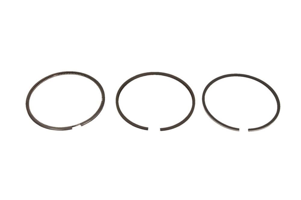 Piston rings Audi 100: 800000611000 Kolbenschmidt RING SET, PISTON, 1cyl, std