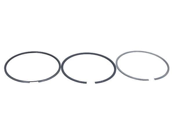 Piston ring kit Volkswagen: 800001210000 Kolbenschmidt RING SET, PISTON, 1cyl, std