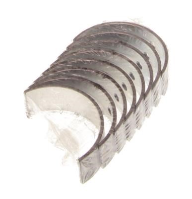 Kolbenschmidt CB-1415A STD METAL SET,CONN.ROD, std CB1415ASTD CB1415ASTD Kolbenschmidt METAL SET,CONN.ROD, std