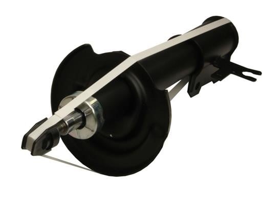 334634 KYB (Kayaba) Shock absorber front right gas oil KYB Excel-G