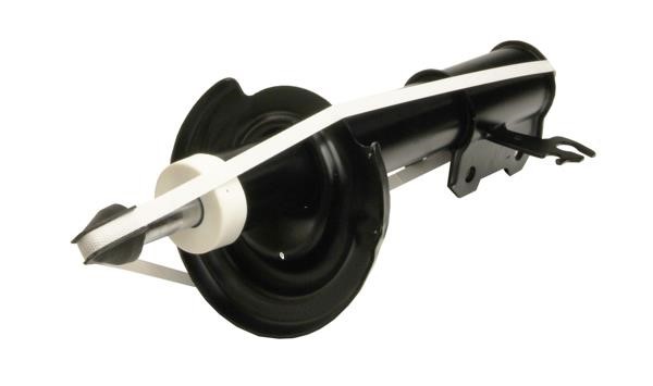 Struts Saab 9-3: 3347508 KYB (Kayaba) Shock absorber assy
