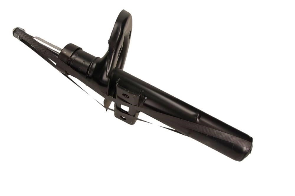 334947 KYB (Kayaba) Suspension shock absorber front gas-oil KYB Excel-G