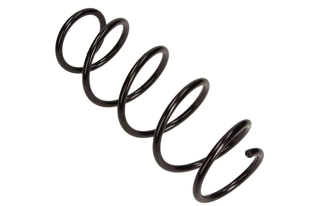 KYB (Kayaba) RH1711 Front coil spring RH1711 RH1711 KYB (Kayaba) Front coil spring