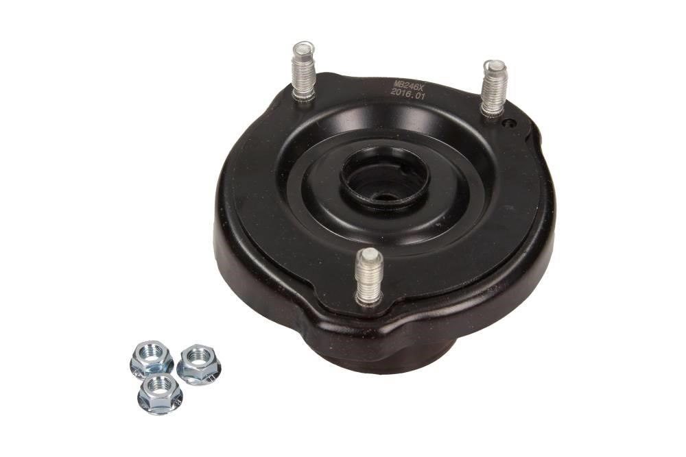 Suspension top mount Mercedes E-Class: SM1030 KYB (Kayaba) Front Shock Absorber Right