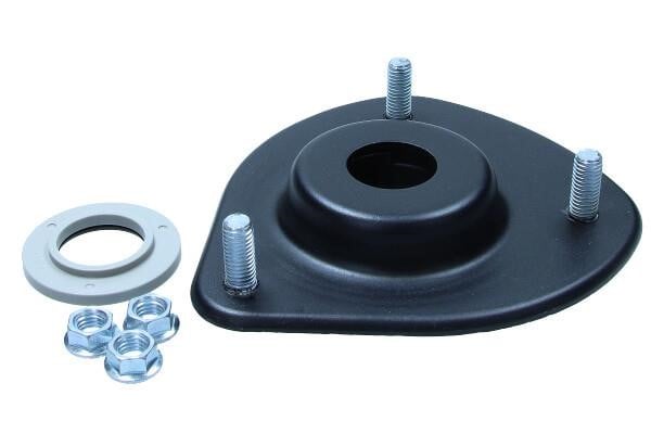 Suspension top mount Smart: SM1032 KYB (Kayaba) Suspension Strut Support Mount