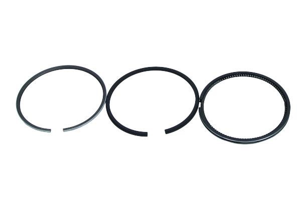 Piston ring kit Fiat 147: 800005611000 Kolbenschmidt Piston Ring Kit
