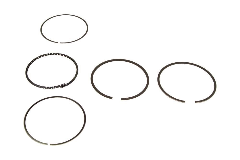 Piston rings Daewoo: 800020710000 Kolbenschmidt Piston Ring Kit