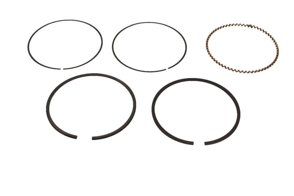 Piston rings Daewoo: 800021210000 Kolbenschmidt RING SET, PISTON, 1cyl, std