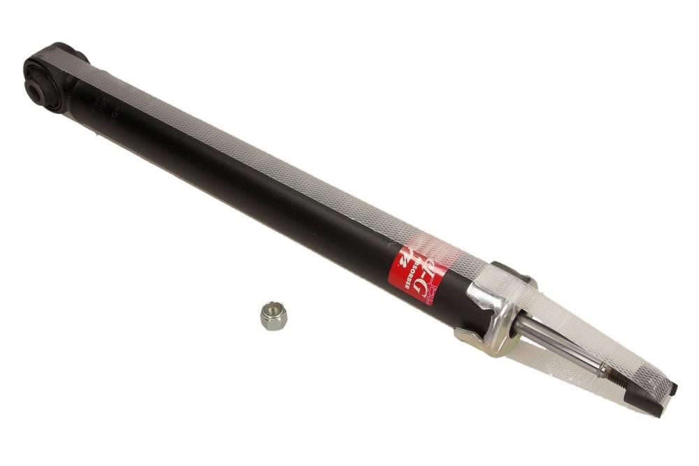 Shock absorbers Cupra: 3430023 KYB (Kayaba) Rear suspension shock