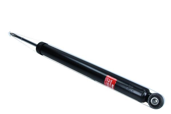 Suspension strut Volkswagen Load Up: 3438006 KYB (Kayaba) Rear suspension shock