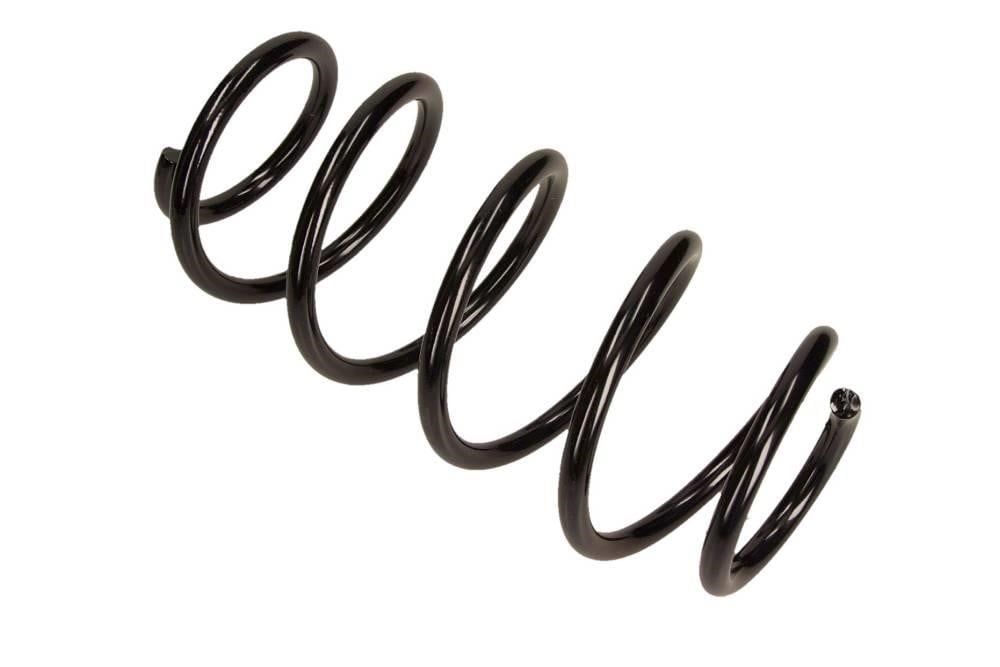 KYB (Kayaba) RH1722 Front coil spring RH1722 RH1722 KYB (Kayaba) Front coil spring