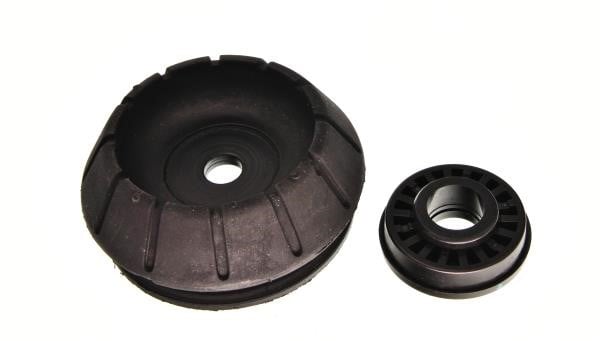 Suspension top mount Suzuki: SM1037 KYB (Kayaba) Strut bearing with bearing kit