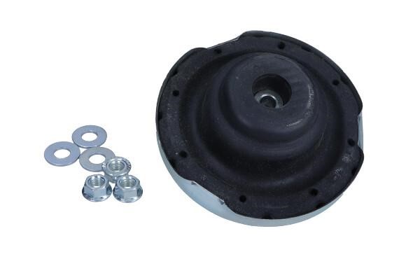 KYB (Kayaba) SM1041 Suspension Strut Support Mount SM1041 SM1041 KYB (Kayaba) Suspension Strut Support Mount