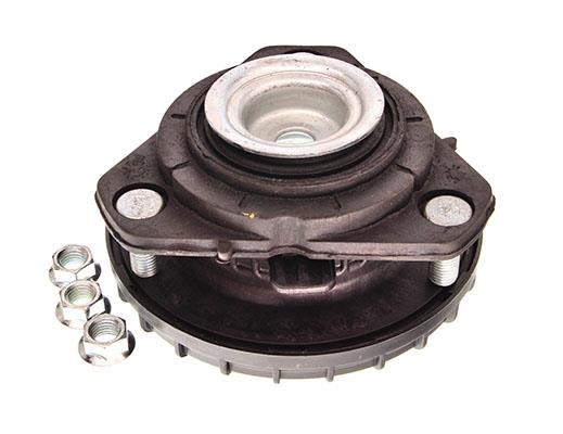 KYB (Kayaba) SM1052 Strut bearing with bearing kit SM1052 SM1052 KYB (Kayaba) Strut bearing with bearing kit