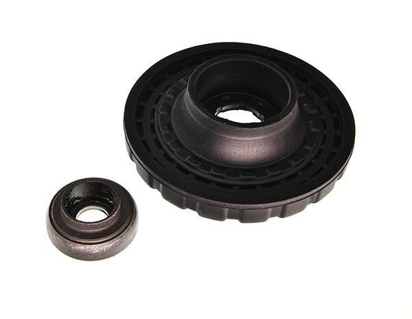 Strut mount Opel Karl: SM1054 KYB (Kayaba) Suspension Strut Support Mount