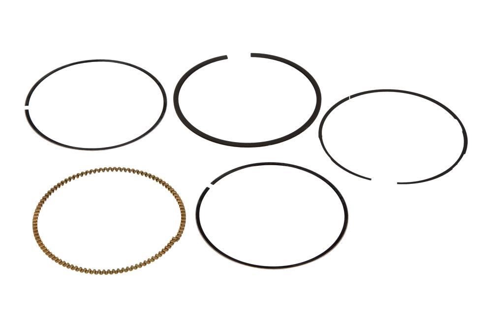 Piston ring pack Saab 9-3: 800038910000 Kolbenschmidt RING SET, PISTON, 1cyl, std