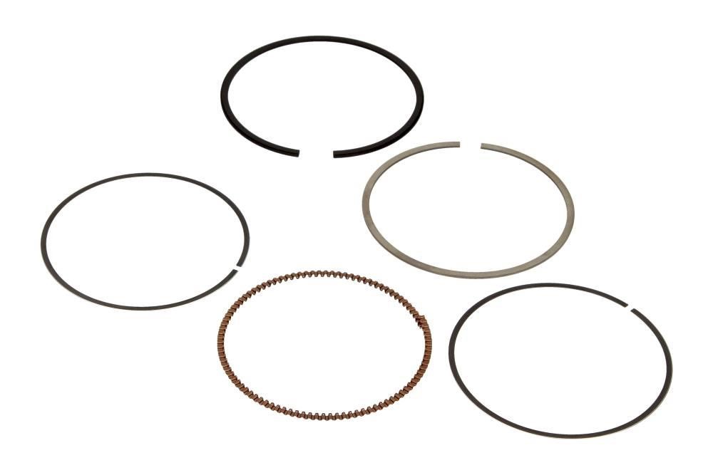 800039410000 Kolbenschmidt RING SET, PISTON, 1cyl, std