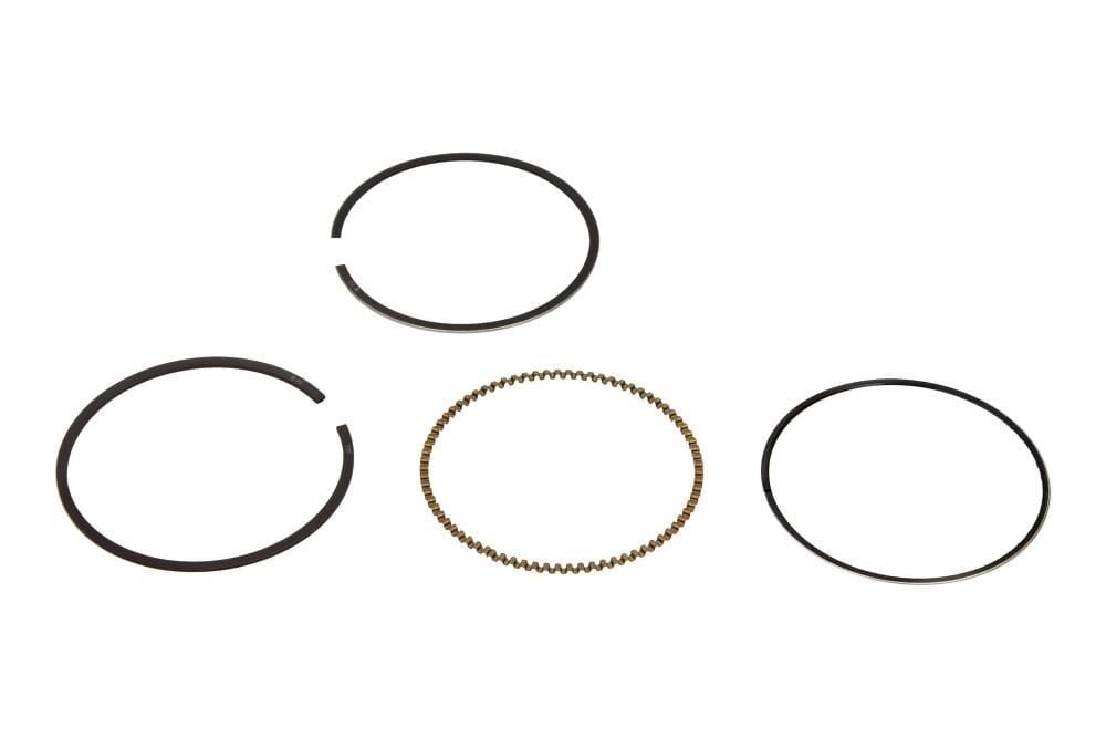 800039710000 Kolbenschmidt Piston ring