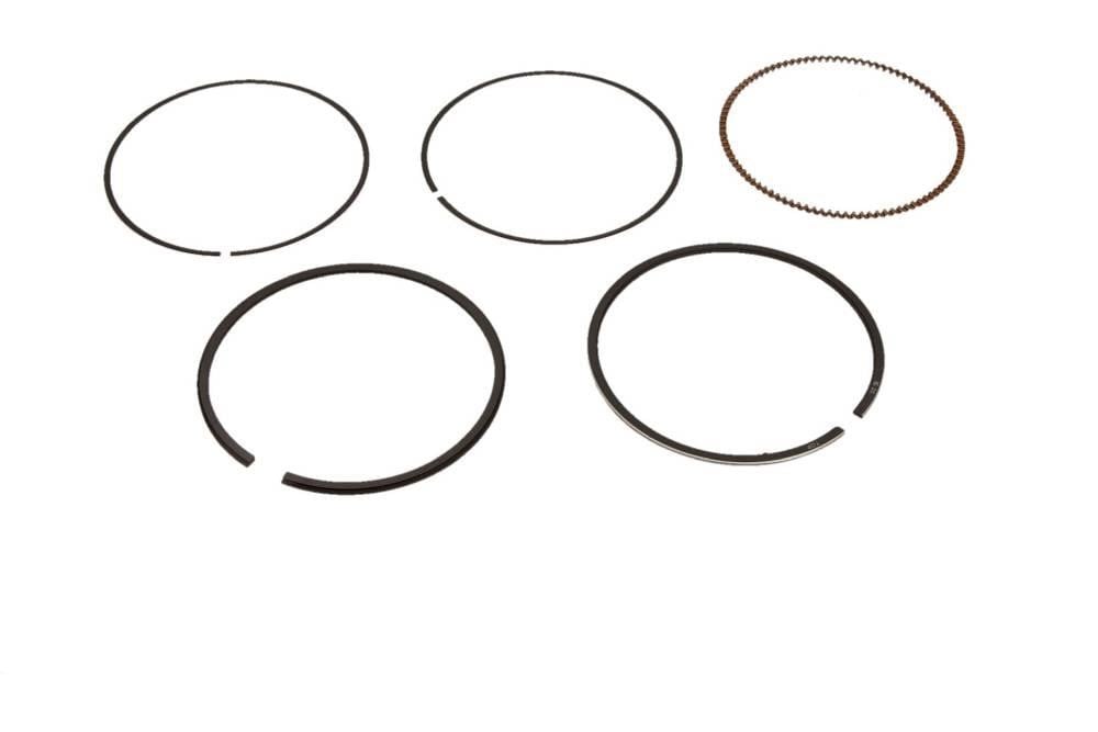 800040811000 Kolbenschmidt Piston Ring Kit