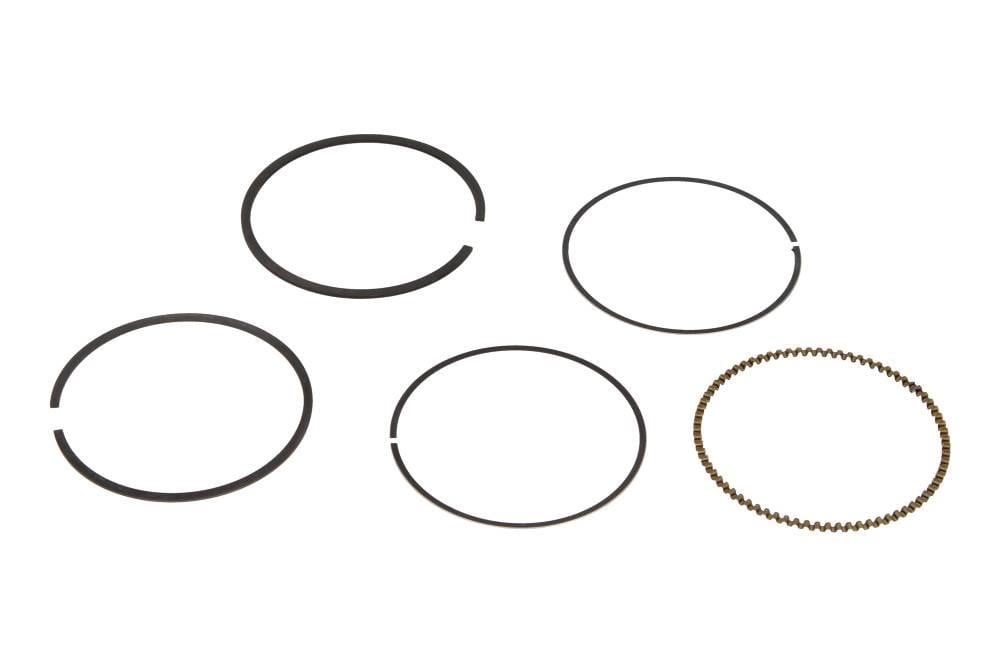 800042110000 Kolbenschmidt Piston Ring Kit