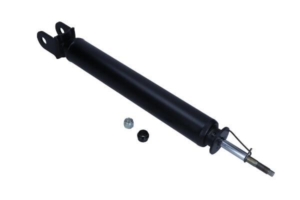 Struts KIA Optima (Kia Optima): 349244 KYB (Kayaba) Suspension shock absorber rear gas-oil KYB Excel-G