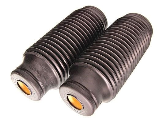910022 KYB (Kayaba) Shock absorber dust cover kit, 2 pcs