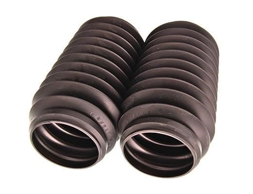 Shock absorber dust cover Mercedes A-Class: 910098 KYB (Kayaba) Shock absorber dust cover kit, 2 pcs