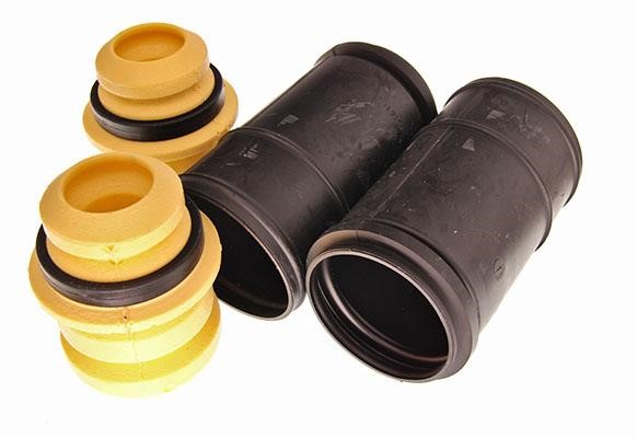 910164 KYB (Kayaba) Shock absorber dust cover kit, 2 pcs
