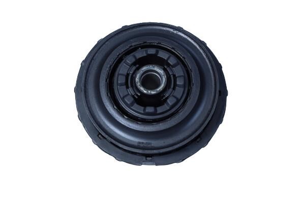 SM1076 KYB (Kayaba) Strut bearing with bearing kit