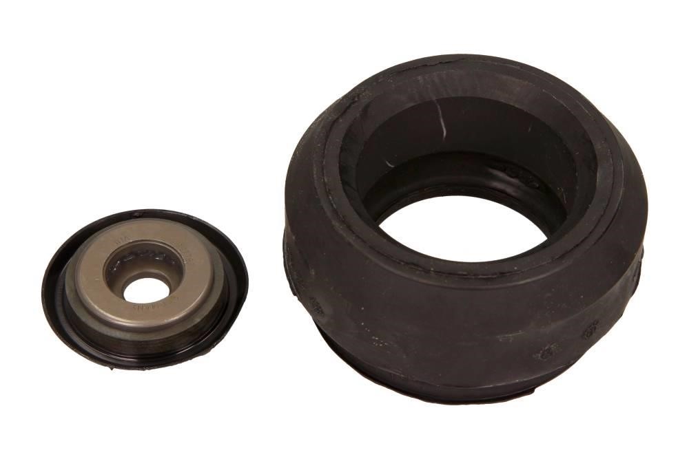 Top strut mounting Ford Escort: SM1200 KYB (Kayaba) Strut bearing with bearing kit