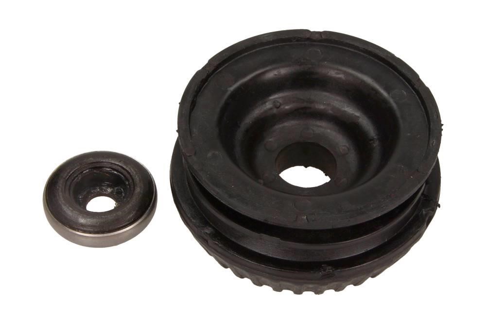 Suspension top mount Mazda: SM1204 KYB (Kayaba) Strut bearing with bearing kit