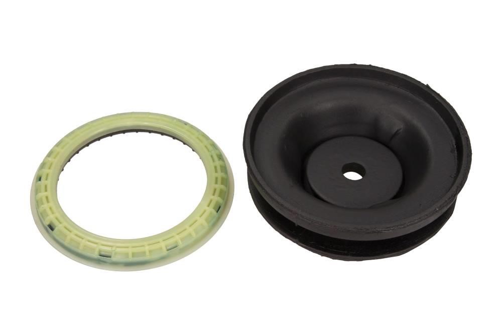 Suspension top mount Ford Cougar: SM1205 KYB (Kayaba) Strut bearing with bearing kit