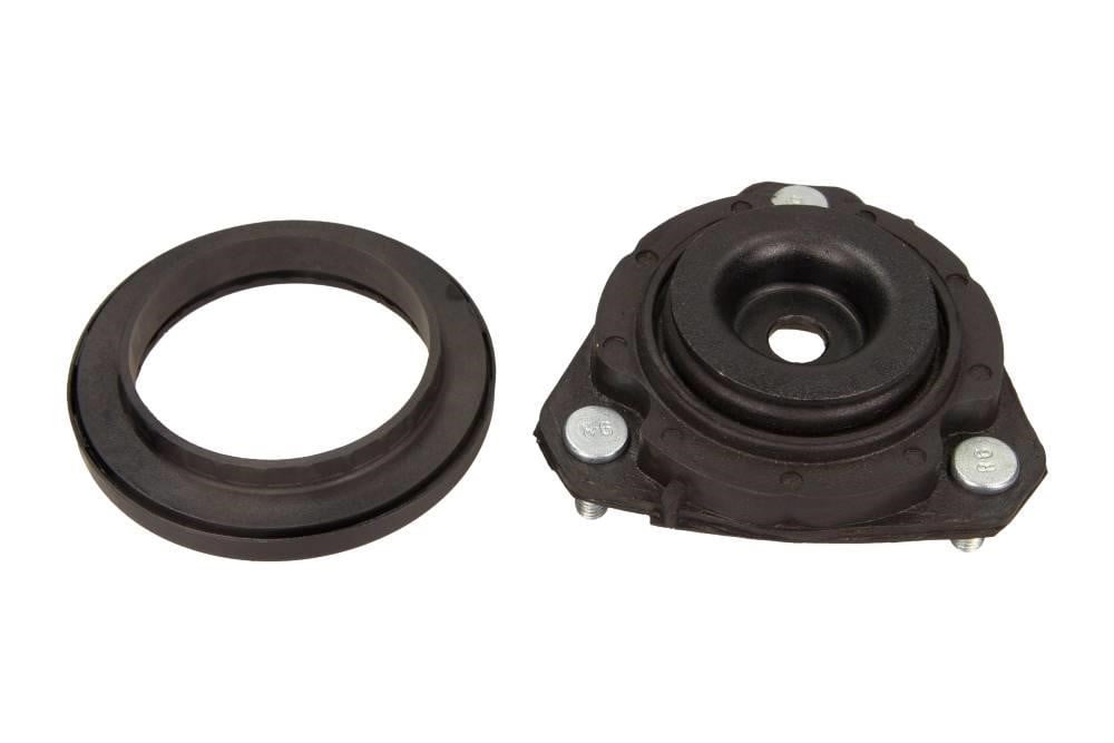 Suspension top mount Ford Focus: SM1209 KYB (Kayaba) Strut bearing with bearing kit