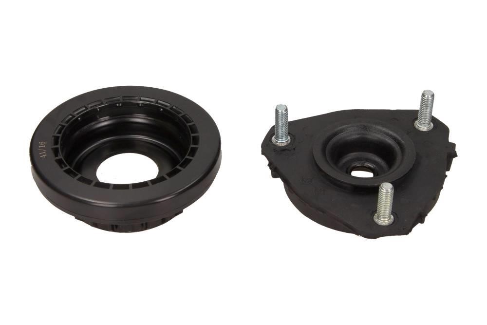 SM1211 KYB (Kayaba) Strut bearing with bearing kit