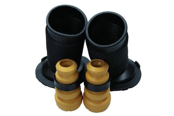 910166 KYB (Kayaba) Shock absorber dust cover kit, 2 pcs