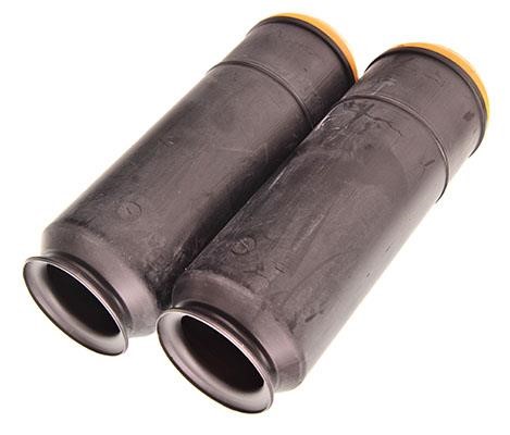 910225 KYB (Kayaba) Shock absorber dust cover kit, 2 pcs
