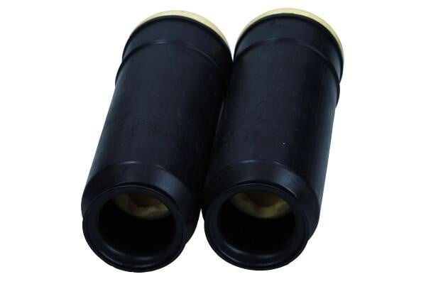 910226 KYB (Kayaba) Shock absorber dust cover kit, 2 pcs