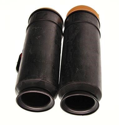 Shock absorber boot Audi A4: 910227 KYB (Kayaba) Shock absorber dust cover kit, 2 pcs