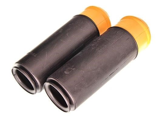 910228 KYB (Kayaba) Shock absorber dust cover kit, 2 pcs