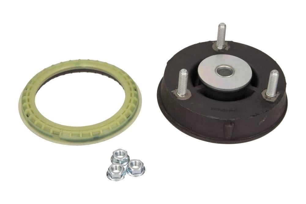 Car suspension parts Ford Transit: SM1212 KYB (Kayaba) Strut bearing with bearing kit