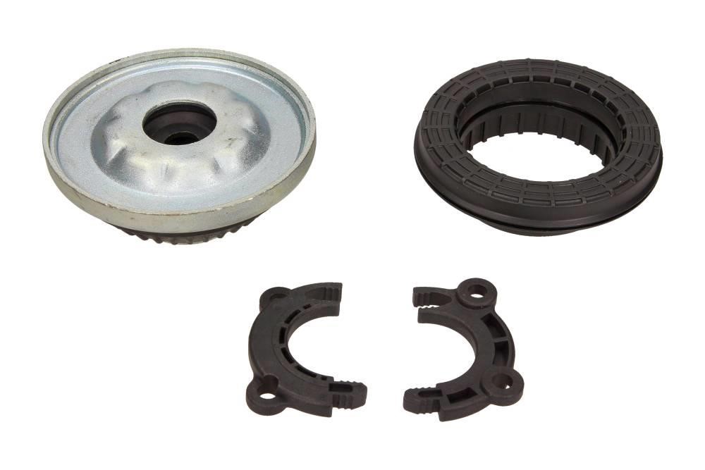 Suspension top mount Vauxhall: SM1310 KYB (Kayaba) Strut bearing with bearing kit