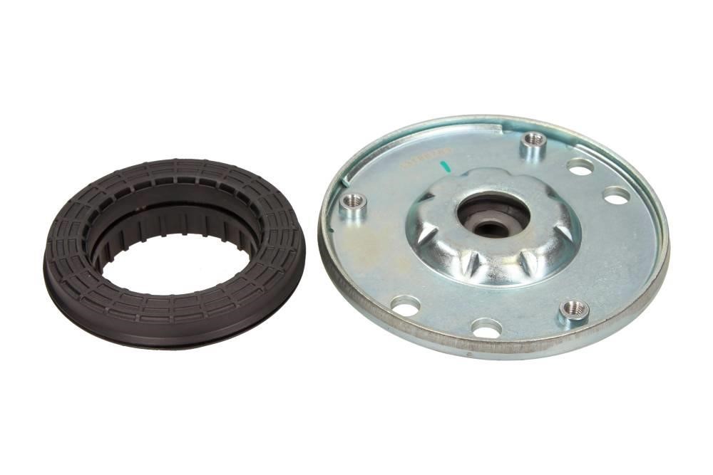 Wheel suspension Cadillac: SM1311 KYB (Kayaba) Strut bearing with bearing kit