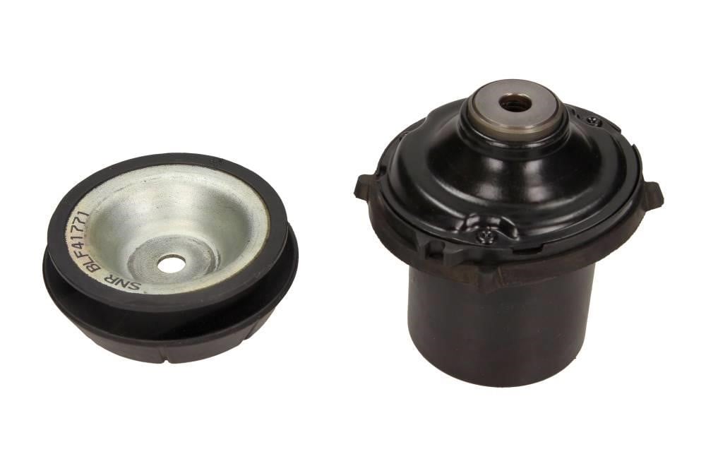 Top strut mounting Opel Combo: SM1313 KYB (Kayaba) Strut bearing with bearing kit