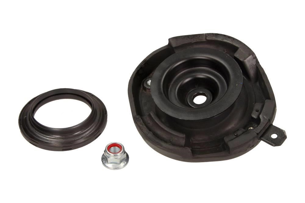 SM1515 KYB (Kayaba) Strut bearing with bearing kit